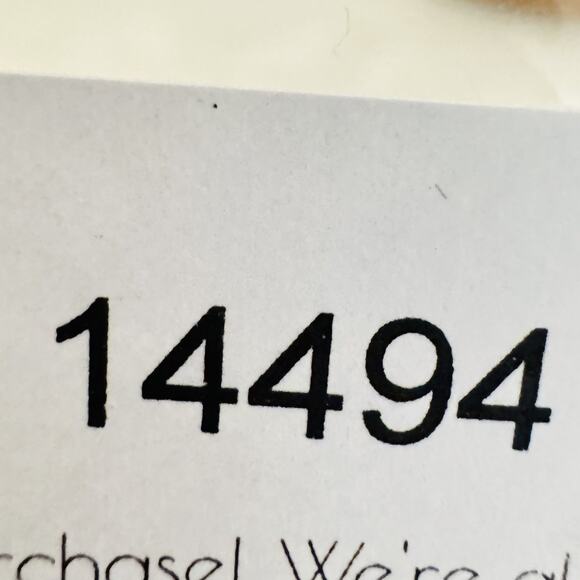 Crocs Shoes Womens 7 Platform Rainbow Tie Dye Classic Bae Clog Foam Slip On - Picture 12 of 12